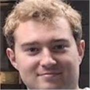 Native English tutor with 2 years' experience offering private English lessons for children and adults in Plymouth Area or online.